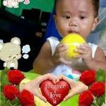 Profile Picture of Rosalinda Macugay Alcaraz (@rosalinda.alcaraz.37) on Instagram