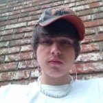 Michael Trace Gomillion - Instagram Profile Picture of Michael Trace Gomillion (@mtgomillion) on Instagram