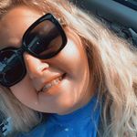 Profile Picture of Morgan Julian 🌻🌻 (@morgans_spam03) on Instagram