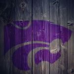 Profile Picture of Jonathan Feil (@jonathanfeil55) on Instagram