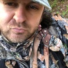 Profile Picture of Brandon Thornton (@@hillbilly_hoghunter) on Tiktok