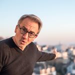 Profile Picture of Jean-François Anquetil (@jean_france_photos) on Instagram