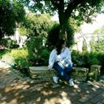 Profile Picture of Carla Ribera Góngora (@carla_ribera_) on Instagram