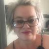 Profile Picture of Tracy Campbell (@@tracyruttley) on Tiktok