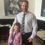 Profile Picture of Darren Berry (@darrenb_casper) on Instagram