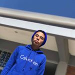 Daniel Santellano - Instagram Profile Picture of Daniel Santellano (@diosniel_05) on Instagram