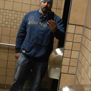 Profile Picture of Chris Ryman (@ChrisRyman3) on Twitter