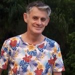 Profile Picture of Paulo Alexandre Ottenio (@pauloalexandreottenio) on Instagram