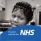 Profile Picture of Joyce Chipenzi SinandimaZimuto (@joyce.chipenzisinandimazimuto) on Facebook
