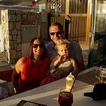 Profile Picture of Neil Addison (@neil.addison1) on Instagram