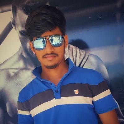 Profile Picture of Sudesh Shetty. (@Sudeshshetty50) on Twitter