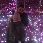 Profile Picture of Robert Chabiński (@robertchabinski) on Instagram