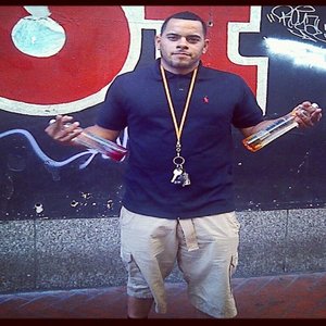 Profile Picture of Derek Melancon (@elite_climber337) on Myspace