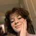 Profile Picture of Bailey Roach (@bailey.roach.184) on Facebook