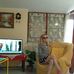 Profile Picture of Luisa Pullano (@luisa.pullano.7311) on Facebook