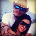 Profile Picture of Jeremy Lucio (@jlucio711) on Instagram