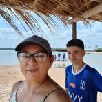 Profile Picture of Jeusa Pinto da Silva (@Jeusa-Pinto-da-Silva) on Facebook