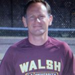 Profile Picture of Bryan Whittaker (@bwhittakertennis) on Instagram