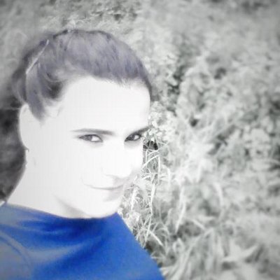 Profile Picture of Marlene Salgado (@marl08885) on Twitter