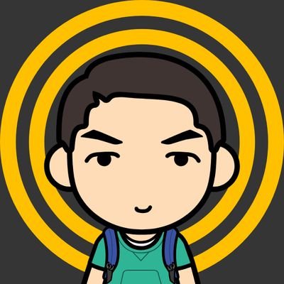 Profile Picture of Leonard Alex West (@LeonardAlexWes1) on Twitter