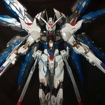 Profile Picture of FREEDOM HOBBY SHOP (@fredomhobby) on Instagram