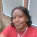 Profile Picture of Linda Jeffers (@alvin.jeffers.54) on Facebook