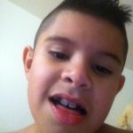 Profile Picture of Jeffrey Carbajal Monroy (@jeffrey756) on Instagram