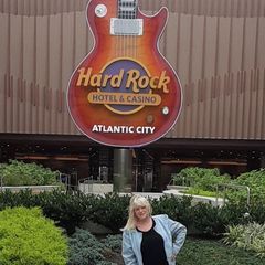 Profile Picture of jacalyndixon (@jacalyndixon) on Tiktok