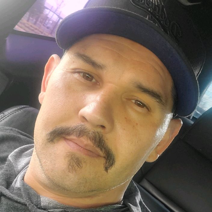 Profile Picture of David Barragan571 (@davidbarragan052) on Tiktok