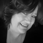 Profile Picture of Rena Myers (@rmyers910) on Instagram