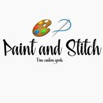 Profile Picture of Shawn Harris | Custom Designer (@paintandstitched) on Instagram