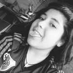 Profile Picture of aimee cecilia michel saire (@aimeececiliamichel) on Instagram