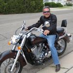 Profile Picture of Mark Reichel (@mark.reichel1) on Instagram