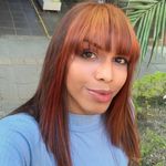 Profile Picture of Bianca Harrison (@biancachloe21) on Instagram