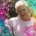 Profile Picture of Janet Kester (Fish) (@janet.kester.3) on Facebook