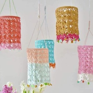 Meriem Akkouche - Twitter Profile Picture of Meriem Akkouche (@AkkoucheMeriem) on Twitter