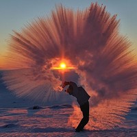 Profile Picture of Sandra Rodrigues (@sandra-rodrigues-17) on Quora