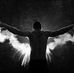 Profile Picture of Patrick Alter (@patrick.alter.184) on Facebook