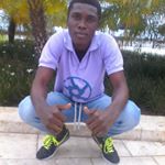 Profile Picture of Kiatamba Vacalambuta (@kiatambavacalambuta) on Instagram