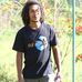 Profile Picture of Omri Nau (@Omri-Nau) on Facebook