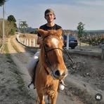 Profile Picture of Richard Ruher (@richard.ruher.5) on Facebook