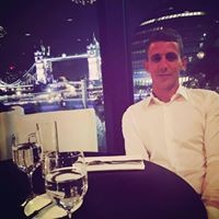 Profile Picture of Jack Bailey (@jack-bailey-46) on Quora