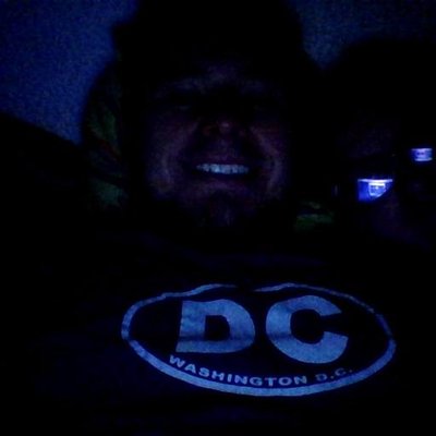 Profile Picture of Gustavo Mesa (@gustavo_rocka) on Twitter