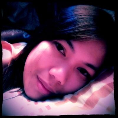 Profile Picture of Sharon Pascual (@pascualsharon) on Twitter