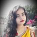 Profile Picture of Àñú Chakraborty (@anu.chakraborty.50552338) on Facebook