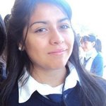 Profile Picture of Ralph Randall (@benarmsbu) on Instagram