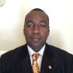 Profile Picture of Nigel Pierre (@i_fixed_iphones) on Instagram