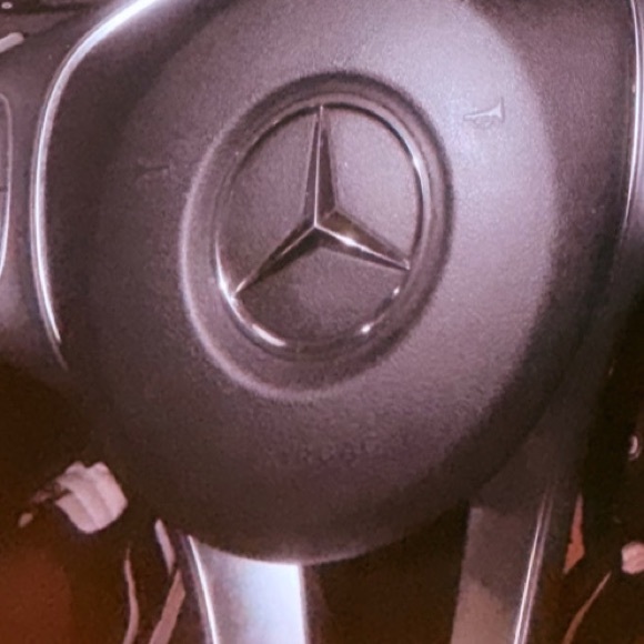 Profile Picture of Fleming F (@fleming137) on Poshmark