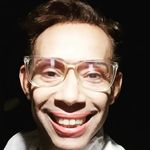 Profile Picture of João Carlos Barboza Jonnys (@jjonnys) on Instagram