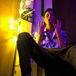 Profile Picture of Carlos Ortega (@carlos_ortega03) on Instagram